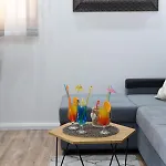 Apartman Shine