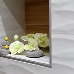Apartman Shine *