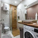 Apartman Shine