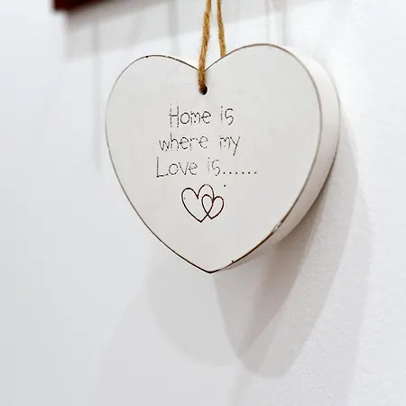 Shine Apartamento Zadar